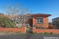 Property photo of 17 Rose Street Brunswick VIC 3056