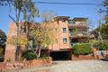 Property photo of 2/36-38 Birmingham Street Merrylands NSW 2160