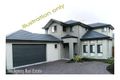 Property photo of 3 Aspect Street Belmont QLD 4153