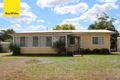 Property photo of 4 East Street Inverell NSW 2360