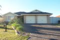 Property photo of 44 Arthur Street Worrigee NSW 2540