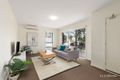 Property photo of 1/7-9 Archibald Street Box Hill VIC 3128