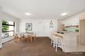Property photo of 1/7-9 Archibald Street Box Hill VIC 3128