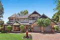Property photo of 4 Britton Close Elderslie NSW 2570