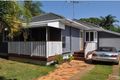 Property photo of 69 Dodds Street Margate QLD 4019