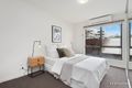 Property photo of 1/7-9 Archibald Street Box Hill VIC 3128