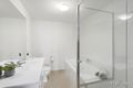 Property photo of 1/7-9 Archibald Street Box Hill VIC 3128