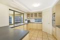 Property photo of 29 Grevillea Street Ormiston QLD 4160