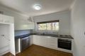Property photo of 8/65 Werona Avenue Gordon NSW 2072