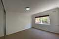 Property photo of 8/65 Werona Avenue Gordon NSW 2072