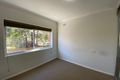 Property photo of 8/65 Werona Avenue Gordon NSW 2072