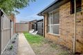 Property photo of 2/18 Storey Road Reservoir VIC 3073