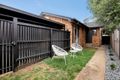 Property photo of 2/18 Storey Road Reservoir VIC 3073