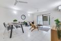 Property photo of 6/38 Calytrix Road Karama NT 0812