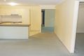 Property photo of 44 Arthur Street Worrigee NSW 2540