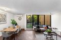 Property photo of 42A Napier Street South Melbourne VIC 3205