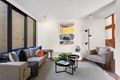 Property photo of 42A Napier Street South Melbourne VIC 3205