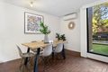 Property photo of 42A Napier Street South Melbourne VIC 3205