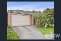 Property photo of 29 Clairview Road Deer Park VIC 3023