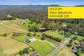 Property photo of 75 Avoca Road Grose Wold NSW 2753