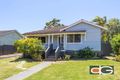 Property photo of 30 Ommanney Street Hamilton Hill WA 6163
