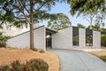 Property photo of 17 Kristen Close Glen Waverley VIC 3150