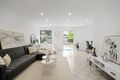 Property photo of 17 Kristen Close Glen Waverley VIC 3150