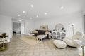 Property photo of 17 Kristen Close Glen Waverley VIC 3150