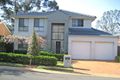 Property photo of 3 Corella Way Westleigh NSW 2120