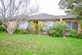 Property photo of 6 Raymond Avenue Flora Hill VIC 3550