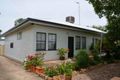 Property photo of 116 Murilla Street Miles QLD 4415