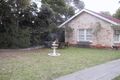 Property photo of 10 Union Street Goodwood SA 5034