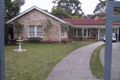 Property photo of 10 Union Street Goodwood SA 5034