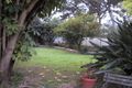 Property photo of 10 Union Street Goodwood SA 5034