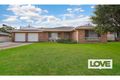 Property photo of 6 New York Avenue Warners Bay NSW 2282