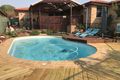 Property photo of 10 Renault Place Ingleburn NSW 2565