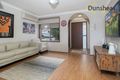 Property photo of 10 Renault Place Ingleburn NSW 2565