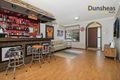 Property photo of 10 Renault Place Ingleburn NSW 2565