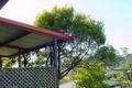 Property photo of 9 Oedipus Court Eatons Hill QLD 4037
