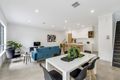 Property photo of 3/4 Nelson Street Payneham SA 5070