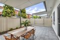 Property photo of 3/4 Nelson Street Payneham SA 5070
