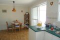 Property photo of 36 Bianco Street Kippa-Ring QLD 4021
