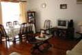 Property photo of 5/4 Amiens Close Bossley Park NSW 2176