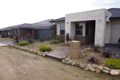 Property photo of 6 Paradise Way Skye VIC 3977