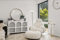 Property photo of 17 Kristen Close Glen Waverley VIC 3150