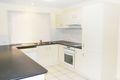 Property photo of 44 Arthur Street Worrigee NSW 2540