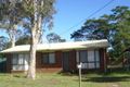 Property photo of 181 Toohey Street Caboolture QLD 4510