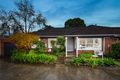 Property photo of 25/114 Shannon Street Box Hill North VIC 3129