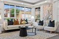 Property photo of 25/114 Shannon Street Box Hill North VIC 3129