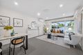 Property photo of 25/114 Shannon Street Box Hill North VIC 3129